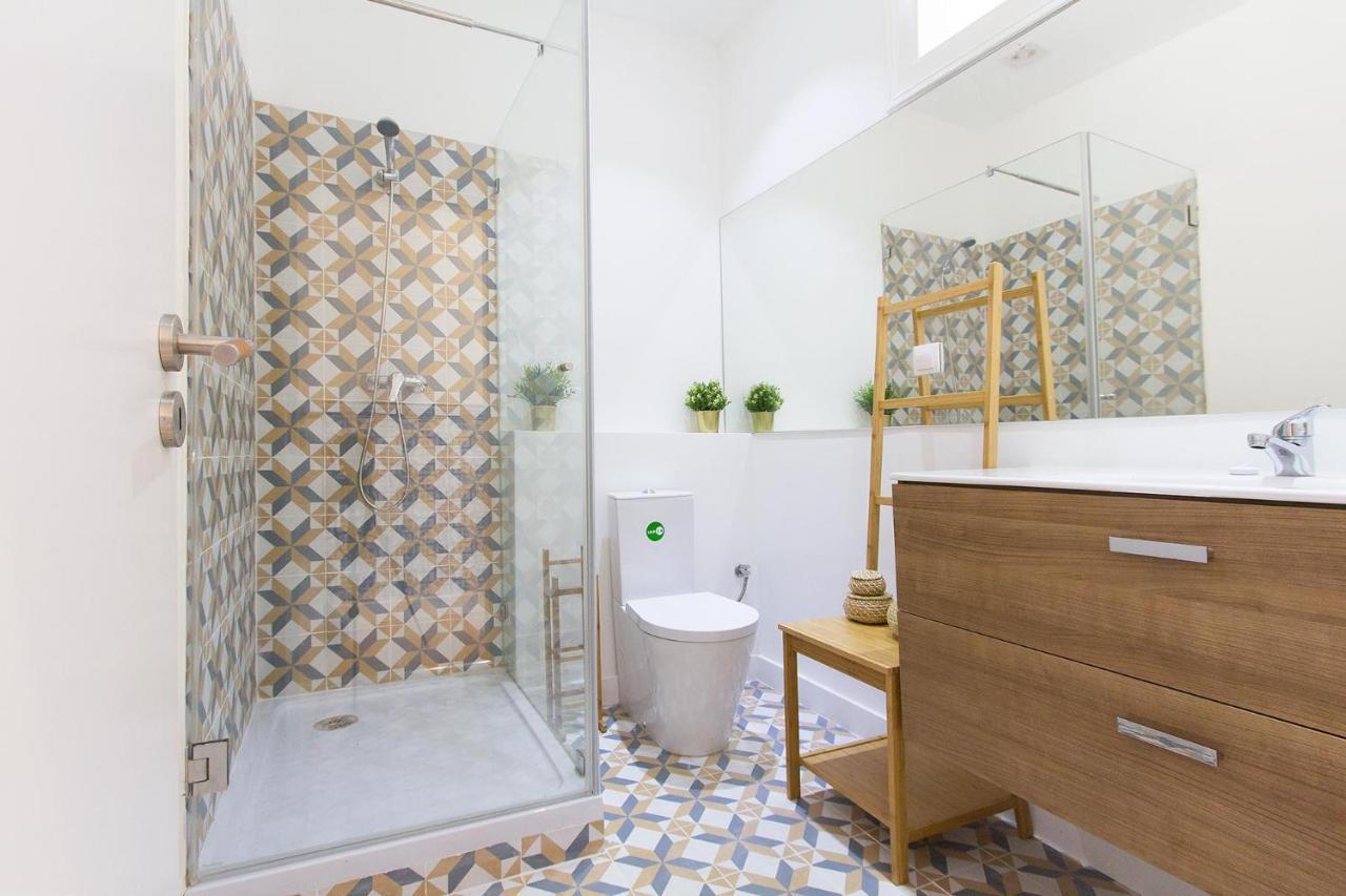 Bairro Alto Stylish By Homing * Lissabon